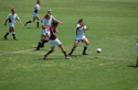 gal/2005-2006/Championships vs. Penn State/_thb_0506Champs-024.jpg